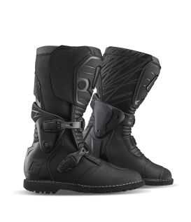 GAERNE - Chaussures Moto Adventure G_DAKAR GORE-TEX