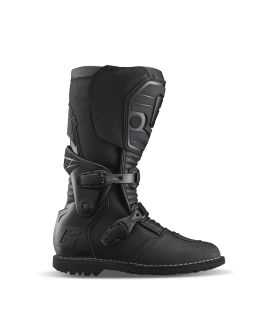 GAERNE - Chaussures Moto Adventure G_DAKAR GORE-TEX