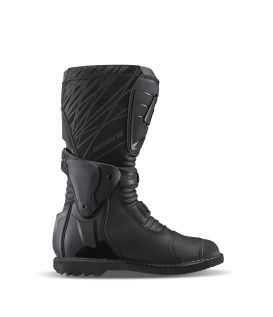 GAERNE - Chaussures Moto Adventure G_DAKAR GORE-TEX