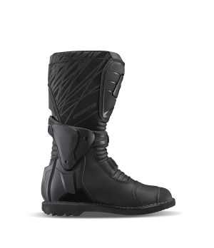 GAERNE - Chaussures Moto Adventure G_DAKAR GORE-TEX