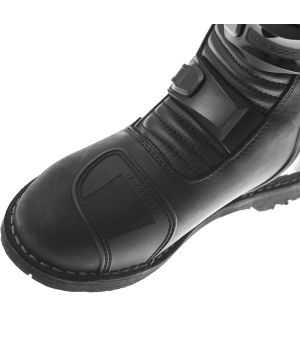 GAERNE - Chaussures Moto Adventure G_DAKAR GORE-TEX