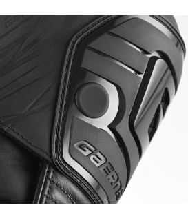 GAERNE - Chaussures Moto Adventure G_DAKAR GORE-TEX