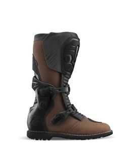 GAERNE - Chaussures Moto Adventure G_DAKAR GORE-TEX