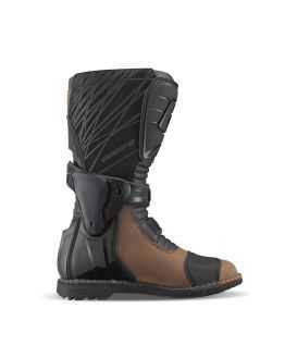GAERNE - Chaussures Moto Adventure G_DAKAR GORE-TEX