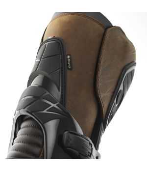 GAERNE - Chaussures Moto Adventure G_DAKAR GORE-TEX