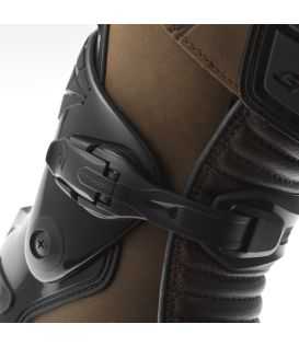 GAERNE - Chaussures Moto Adventure G_DAKAR GORE-TEX