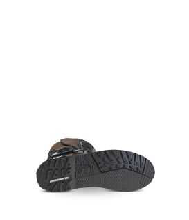 GAERNE - Chaussures Moto Adventure G_DAKAR GORE-TEX