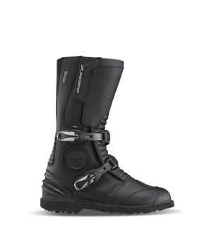 GAERNE - Chaussures Moto Adventure G_MIDLAND GORE-TEX
