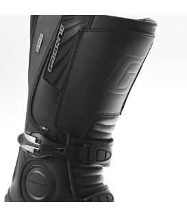 GAERNE - Chaussures Moto Adventure G_MIDLAND GORE-TEX
