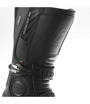 GAERNE - Chaussures Moto Adventure G_MIDLAND GORE-TEX