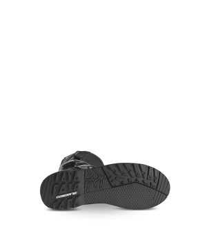 GAERNE - Chaussures Moto Adventure G_MIDLAND GORE-TEX