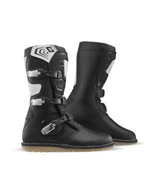 GAERNE - Chaussures Moto Off-Road BALANCE PRO TECH