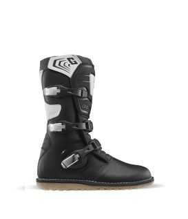 GAERNE - Chaussures Moto Off-Road BALANCE PRO TECH