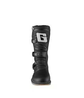 GAERNE - Chaussures Moto Off-Road BALANCE PRO TECH