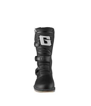 GAERNE - Chaussures Moto Off-Road BALANCE PRO TECH