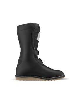 GAERNE - Chaussures Moto Off-Road BALANCE PRO TECH