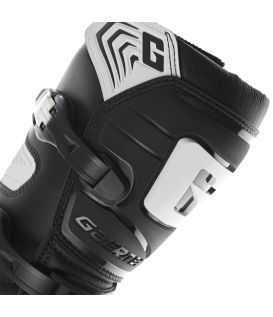 GAERNE - Chaussures Moto Off-Road BALANCE PRO TECH