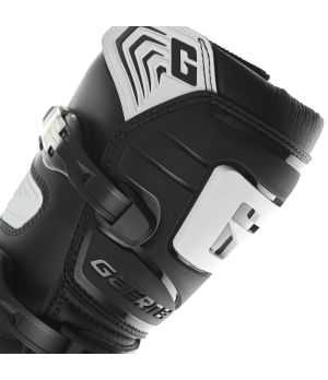 GAERNE - Chaussures Moto Off-Road BALANCE PRO TECH