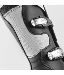 GAERNE - Chaussures Moto Off-Road BALANCE PRO TECH