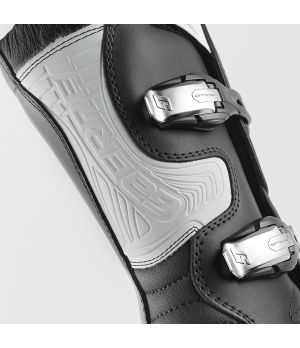 GAERNE - Chaussures Moto Off-Road BALANCE PRO TECH