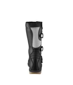 GAERNE - Chaussures Moto Off-Road BALANCE PRO TECH