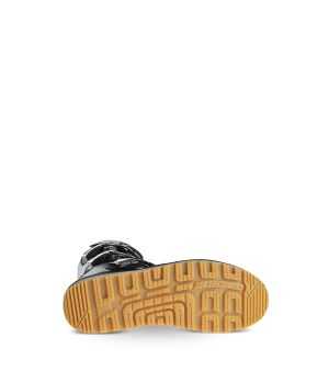 GAERNE - Chaussures Moto Off-Road BALANCE PRO TECH