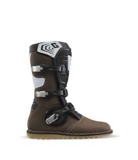 GAERNE - Chaussures Moto Off-Road BALANCE PRO TECH