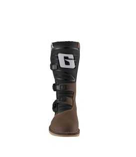 GAERNE - Chaussures Moto Off-Road BALANCE PRO TECH