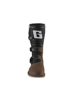 GAERNE - Chaussures Moto Off-Road BALANCE PRO TECH