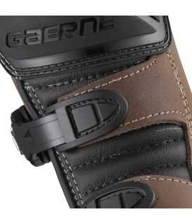 GAERNE - Chaussures Moto Off-Road BALANCE PRO TECH