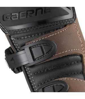 GAERNE - Chaussures Moto Off-Road BALANCE PRO TECH