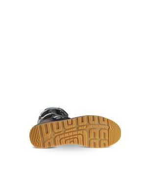 GAERNE - Chaussures Moto Off-Road BALANCE PRO TECH