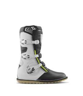 GAERNE - Chaussures Moto Off-Road BALANCE PRO TECH