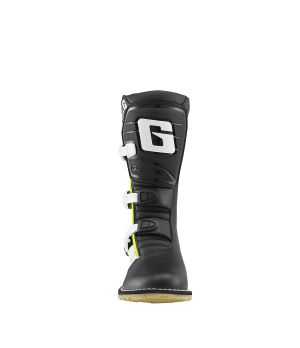 GAERNE - Chaussures Moto Off-Road BALANCE PRO TECH