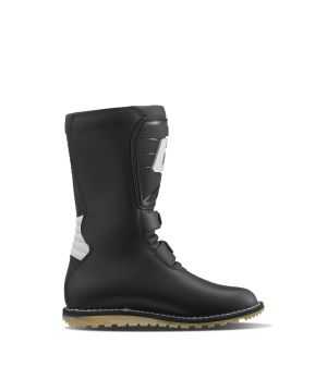 GAERNE - Chaussures Moto Off-Road BALANCE PRO TECH