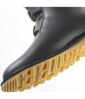 GAERNE - Chaussures Moto Off-Road BALANCE PRO TECH