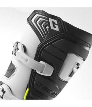 GAERNE - Chaussures Moto Off-Road BALANCE PRO TECH