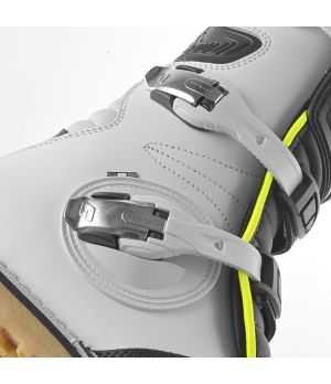 GAERNE - Chaussures Moto Off-Road BALANCE PRO TECH