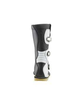 GAERNE - Chaussures Moto Off-Road BALANCE PRO TECH