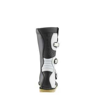 GAERNE - Chaussures Moto Off-Road BALANCE PRO TECH