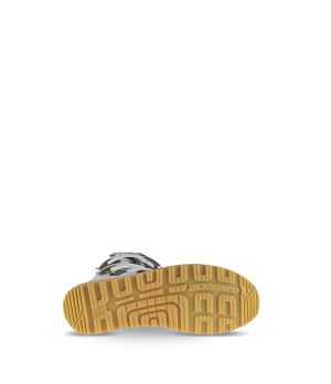 GAERNE - Chaussures Moto Off-Road BALANCE PRO TECH