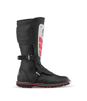 GAERNE - Chaussures Moto Off-Road GMX MACH 80