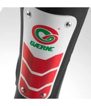 GAERNE - Chaussures Moto Off-Road GMX MACH 80