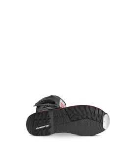 GAERNE - Chaussures Moto Off-Road GMX MACH 80