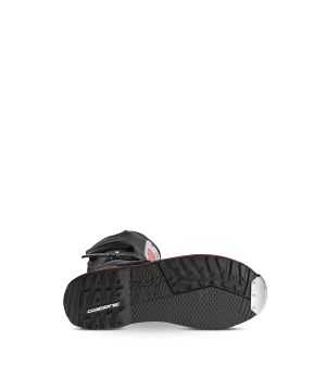 GAERNE - Chaussures Moto Off-Road GMX MACH 80