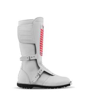 GAERNE - Chaussures Moto Off-Road GMX MACH 80