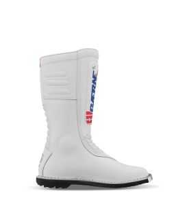 GAERNE - Chaussures Moto Off-Road GMX MACH 80