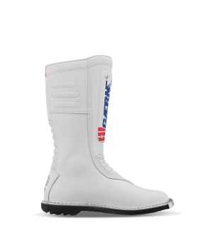 GAERNE - Chaussures Moto Off-Road GMX MACH 80