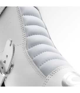 GAERNE - Chaussures Moto Off-Road GMX MACH 80