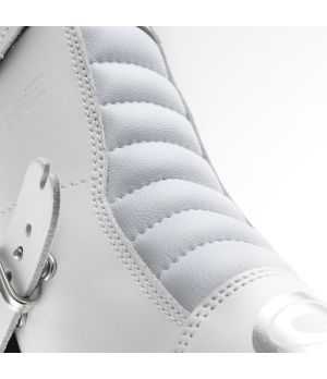 GAERNE - Chaussures Moto Off-Road GMX MACH 80